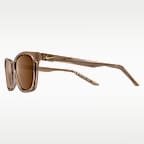 Nike Flash Polarized Sunglasses