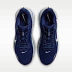 Ανδρικά παπούτσια για τρέξιμο σε δρόμο Nike Winflo 12