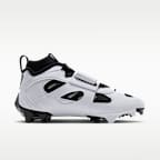 Nike Diamond Turf 2 Football Cleats