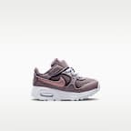 Nike Air Max SC Baby/Toddler Shoes