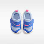 Nike Swoosh 1 Essential Baby/Toddler Shoes
