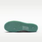 Nike Air Force 1 '07 Men's Shoes