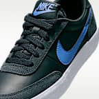 Nike Killshot 2 Big Kids' Shoes