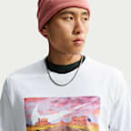Nike Sportswear Men's T-Shirt