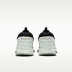 Nike Zoom Vomero Roam Men's Winterized Shoes