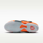 Tenis para hombre Nike Zoom Hyperflight Slam