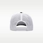 Casquette Nike Arobill C99 TR Croatie 2026/27 Arobill C99 Cap TR