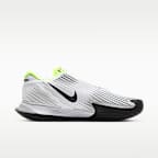 NikeCourt Air Zoom Vapor Cage 4 Men’s Hard Court Tennis Shoes