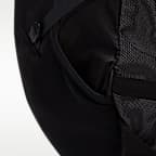 Nike Run Backpack