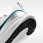 Nike Revolution 8 Utility Zapatillas de running para asfalto - Hombre
