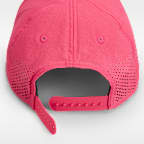 Nike Dri-FIT ADV Club Structured Swoosh Cap