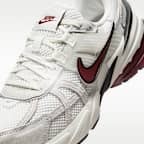 Nike V2K Run SE Women's Shoes