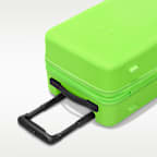 Nike Carry-On Luggage 22" Hardshell (52L)