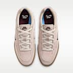 Nike SB Malor-skatesko