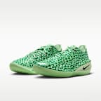 Nike G.T. Cut 4 "Halloween" EP Basketball Shoes