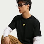 Nike Sportswear Premium Essentials Men's T-Shirt