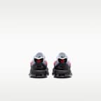 Nike Air Max Invigor Younger Kids' Shoes