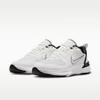 Tenis de golf para hombre (anchos) Nike Tempo G