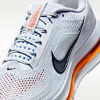 Nike Pegasus Premium 男款路跑鞋