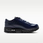 Nike Air Max Goadome Low  Men's Shoes