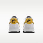 Tenis personalizados para hombre Nike Air Force 1 Low By You