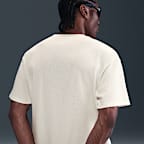 Everyone Watches Women's Sports™ Nike by TOGETHXR T-Shirt