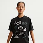 Nike ACG Women's Dri-FIT T-Shirt