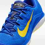 Nike Vapor 12 Men's Clay Court Tennis Shoes