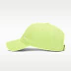 Gorra sin estructura Nike Club