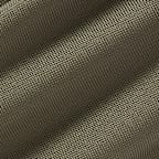 กระเป๋าพาดลำตัว Nike Heritage (4 ล.)