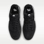 Tenis de skateboarding Nike SB Code 58