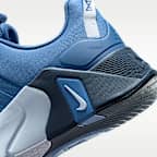 Nike Free Metcon 7 Men's Training Shoes