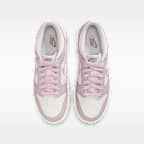 Nike Dunk Low Big Kids' Shoes