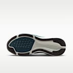 Tenis de correr en pavimento para hombre Nike Pegasus 42 EasyOn
