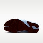 Nike Air Rift Women's Shoes