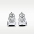 Tenis de entrenamiento para hombre Nike Free Metcon 6