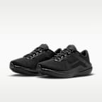 Tenis de correr en pavimento para mujer Nike Winflo 10