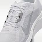 Nike Pegasus Plus 2 Men's Road Running Shoes