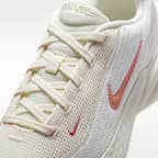 Nike Uplift SC Women's Shoes