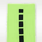 Nike Elite 2.0 Cushioned Crew Socks (1 Pair)