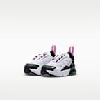 Nike Air Max 270 Baby/Toddler Shoes