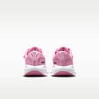 Tenis para niños de preescolar Nike Stellar Ride