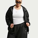 Nike Sportswear Women's Mid-Rise UV Joggers (Plus Size)