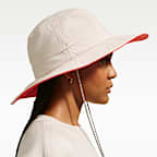 Nike ACG Apex Bucket Hat