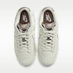 Tenis para mujer Nike Dunk Low