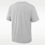 Texas Legacy Max90 Men's Nike College T-Shirt