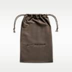 나이키스킴스 리프트 새틴 여성 신발