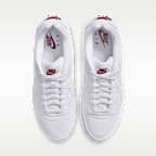 Nike Air Max 90 Men's Shoes