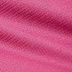 Nike Brasilia Çocuk Sırt Çantası (18 L)