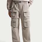 Nike ACG „Smith Summit” lecipzározható női nadrág